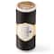 DMC® Diamant Metallic Thread